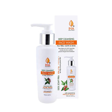 https://cdn.shopify.com/s/files/1/1857/6931/products/ga6GqQOKdK.jpg?v=1654586328